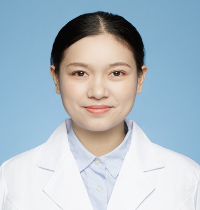 杨亚运