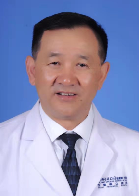柯根杰
