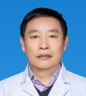 杜晓杨