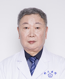 黄保岐