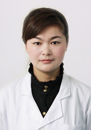 张静