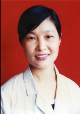 史椰榄