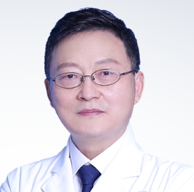 程晓泉