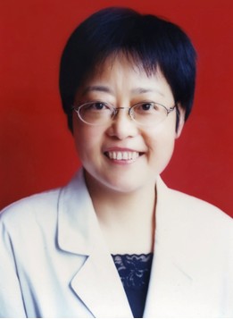 王继兵
