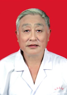晋毓信