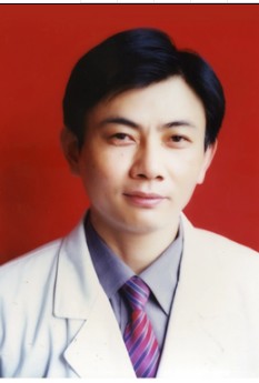 王国平