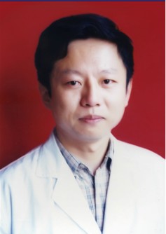 张雷