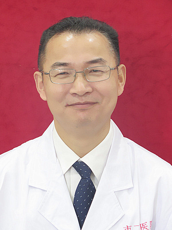 江兆源