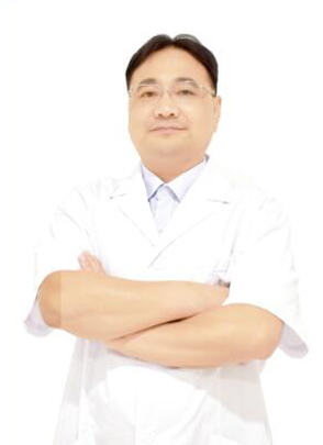 徐六三