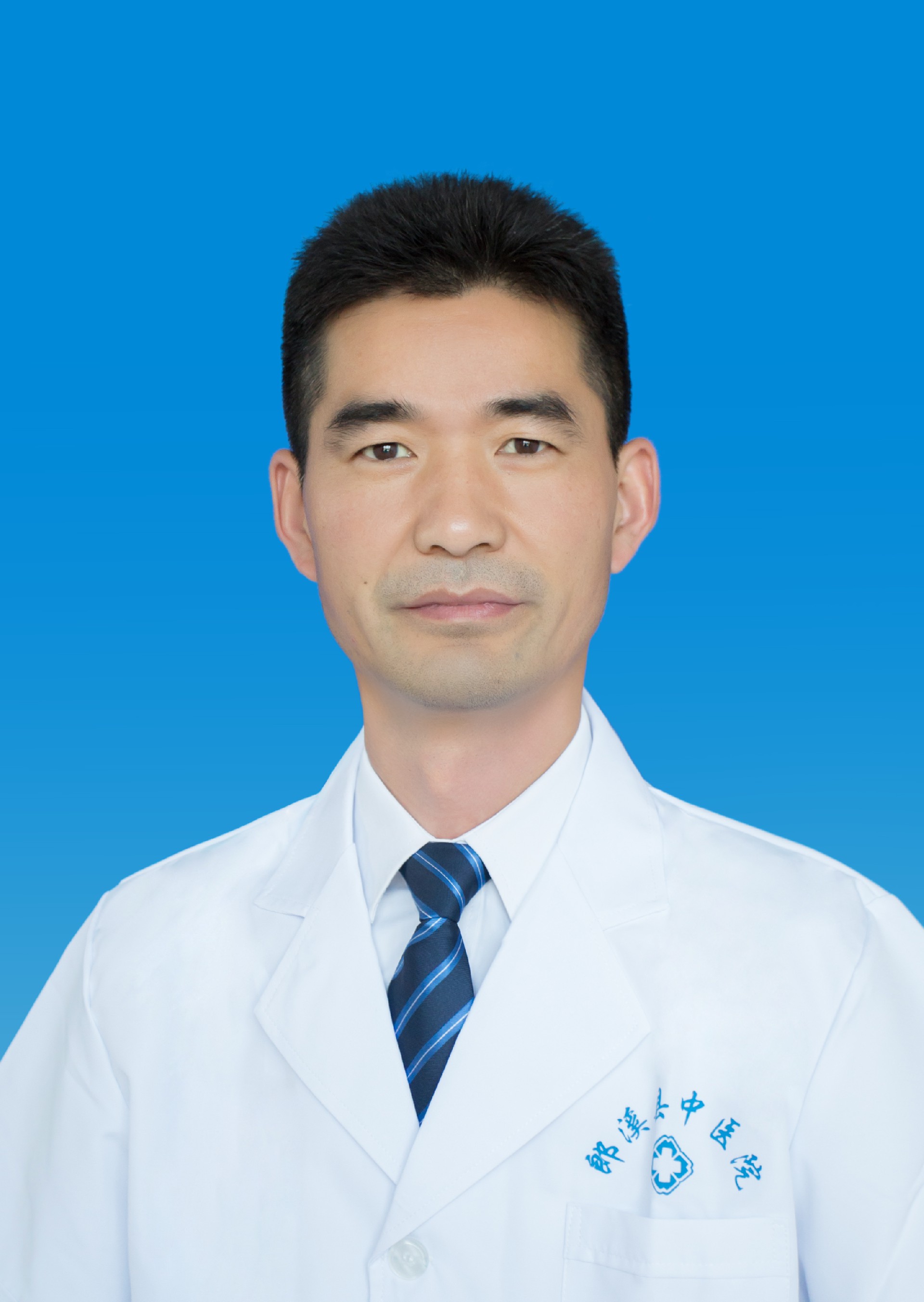 夏友兵