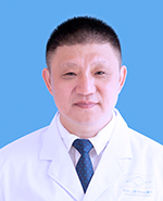 李华