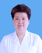 蒋平
