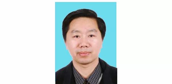 王林农