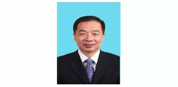 刘庆淮
