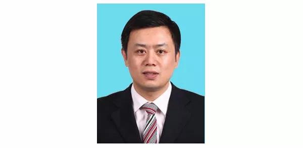 刘虎