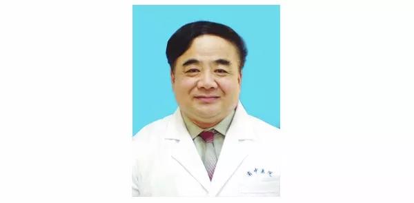 王育良