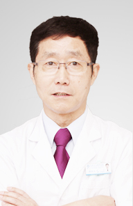 陈林义