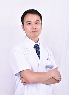 刘帅帅