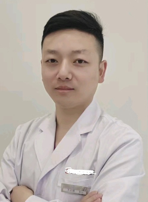 王云波
