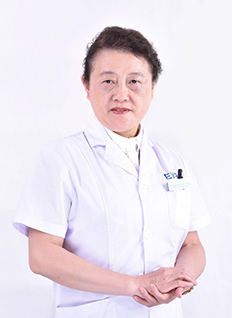 汪宁