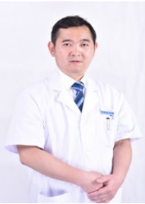 刘勇