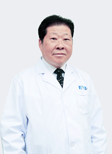 王红岩