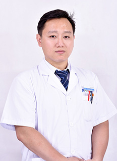 迟强强