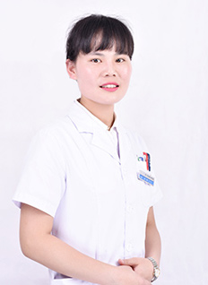 李萍