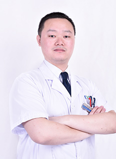 郭云飞