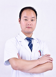 李行