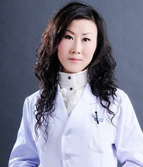 丁淑茹