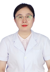 王筱梅