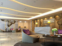 北京享美美容医院