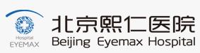 北京熙仁医院