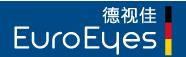 北京德视佳眼科诊所