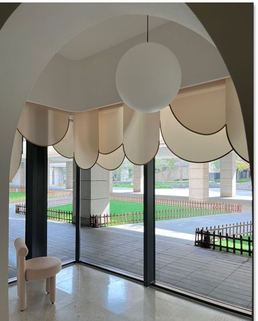 北京盖德菲丝医疗美容诊所