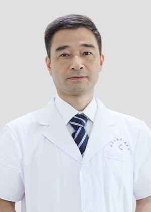 马金启