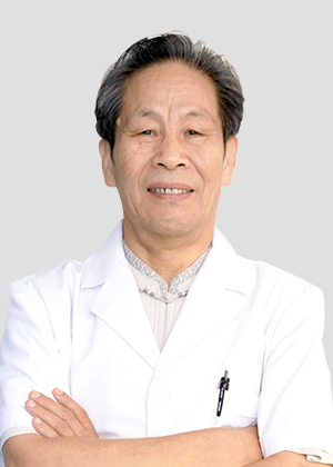 王有良