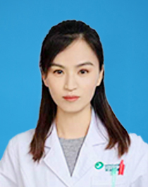 闫庆慧