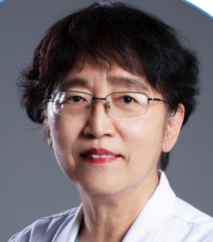 孟淑敏