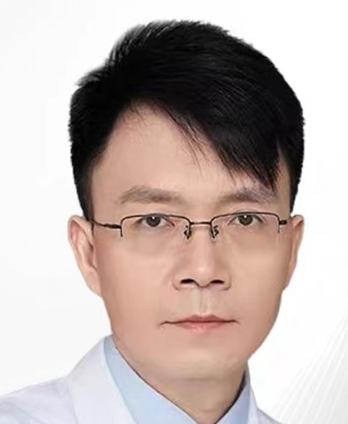 袁景涛