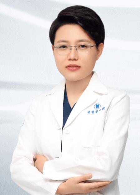 孙爽
