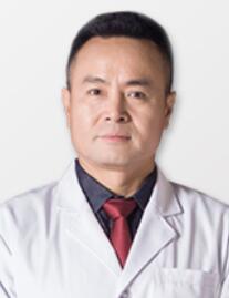 田永成