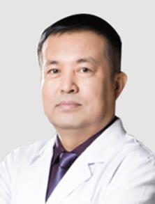 王清明