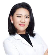 张亚昆