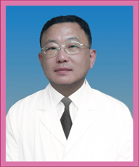 许原实