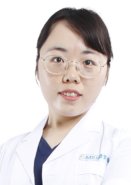 刘永琴