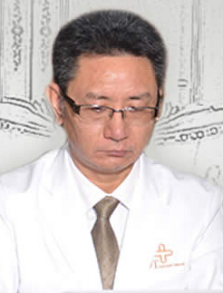 堵项云