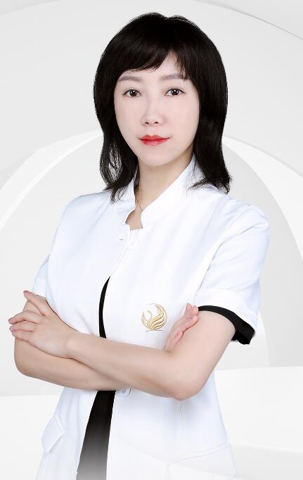 高嵩