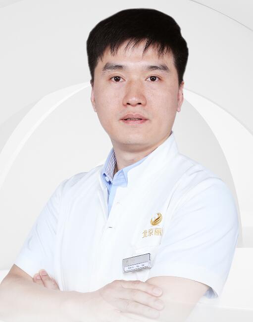胡彬